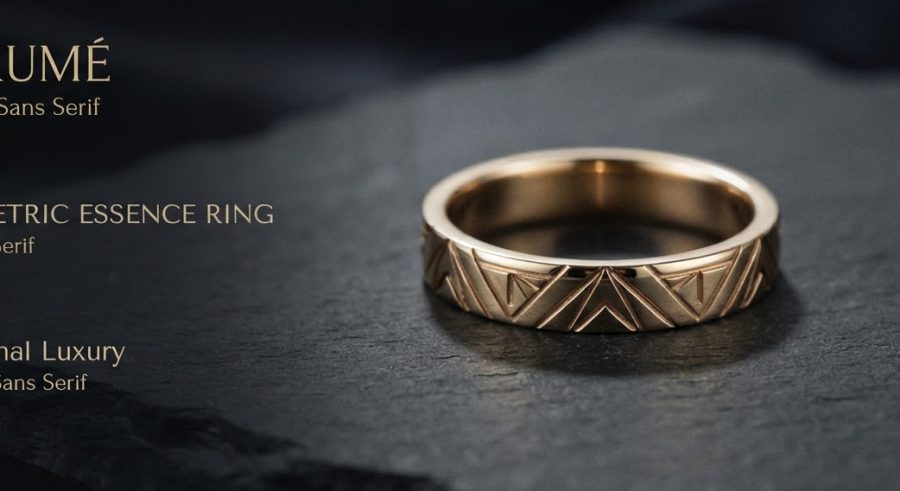 Zoya Band — alternate view