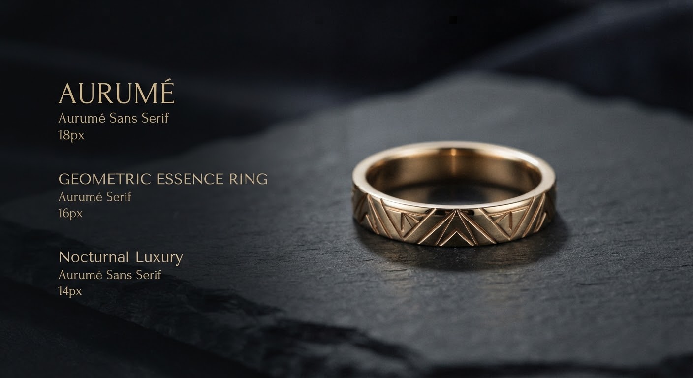 Zoya Band — product photo